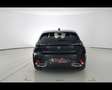 Peugeot 308 BlueHDi 130 S&S EAT8 GT Noir - thumbnail 6
