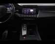 Peugeot 308 BlueHDi 130 S&S EAT8 GT Noir - thumbnail 20