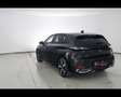 Peugeot 308 BlueHDi 130 S&S EAT8 GT Noir - thumbnail 7