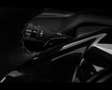 Peugeot 308 BlueHDi 130 S&S EAT8 GT Noir - thumbnail 17