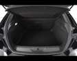Peugeot 308 BlueHDi 130 S&S EAT8 GT Noir - thumbnail 15