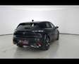 Peugeot 308 BlueHDi 130 S&S EAT8 GT Noir - thumbnail 5