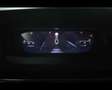 Peugeot 308 BlueHDi 130 S&S EAT8 GT Noir - thumbnail 11