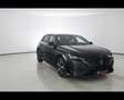 Peugeot 308 BlueHDi 130 S&S EAT8 GT Noir - thumbnail 3