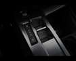 Peugeot 308 BlueHDi 130 S&S EAT8 GT Noir - thumbnail 16
