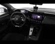 Peugeot 308 BlueHDi 130 S&S EAT8 GT Noir - thumbnail 19