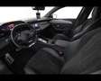 Peugeot 308 BlueHDi 130 S&S EAT8 GT Noir - thumbnail 9