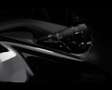 Peugeot 308 BlueHDi 130 S&S EAT8 GT Noir - thumbnail 18