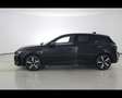 Peugeot 308 BlueHDi 130 S&S EAT8 GT Noir - thumbnail 8
