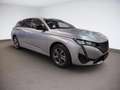 Peugeot 308 1.2 PureTech 130 SW Allure NAVI Kamera Klimaa Gris - thumbnail 6