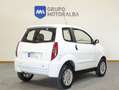 Aixam 400 AIXAM 400 BASE 400 CC 4kW ( 5.44CV ) Weiß - thumbnail 3