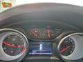 Opel Astra Opel Astra 1.6 CDTi 110CV Start&;Stop Innovation Gri - thumbnail 11