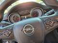 Opel Astra Opel Astra 1.6 CDTi 110CV Start&;Stop Innovation Gri - thumbnail 10