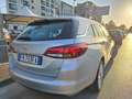 Opel Astra Opel Astra 1.6 CDTi 110CV Start&;Stop Innovation Gri - thumbnail 5