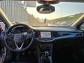 Opel Astra Opel Astra 1.6 CDTi 110CV Start&;Stop Innovation Gri - thumbnail 6