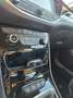 Opel Astra Opel Astra 1.6 CDTi 110CV Start&;Stop Innovation Gri - thumbnail 12