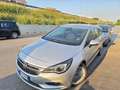 Opel Astra Opel Astra 1.6 CDTi 110CV Start&;Stop Innovation Gri - thumbnail 2