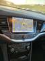 Opel Astra Opel Astra 1.6 CDTi 110CV Start&;Stop Innovation Gri - thumbnail 9