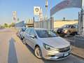 Opel Astra Opel Astra 1.6 CDTi 110CV Start&;Stop Innovation Gri - thumbnail 1