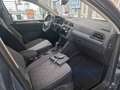 Volkswagen Tiguan Life2.0TDI DSG LED Navi SHZ AHK ACC Gris - thumbnail 6