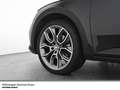 Skoda Superb Combi Scout 4x4 Matrix RFK StandHZG ACC AHK Schwarz - thumbnail 5