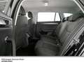 Skoda Superb Combi Scout 4x4 Matrix RFK StandHZG ACC AHK Schwarz - thumbnail 11