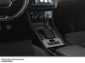 Skoda Superb Combi Scout 4x4 Matrix RFK StandHZG ACC AHK Schwarz - thumbnail 14