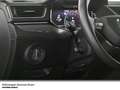 Skoda Superb Combi Scout 4x4 Matrix RFK StandHZG ACC AHK Schwarz - thumbnail 9