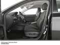 Skoda Superb Combi Scout 4x4 Matrix RFK StandHZG ACC AHK Schwarz - thumbnail 10