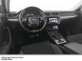Skoda Superb Combi Scout 4x4 Matrix RFK StandHZG ACC AHK Schwarz - thumbnail 12