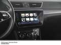 Skoda Superb Combi Scout 4x4 Matrix RFK StandHZG ACC AHK Schwarz - thumbnail 13