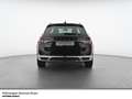 Skoda Superb Combi Scout 4x4 Matrix RFK StandHZG ACC AHK Schwarz - thumbnail 4