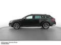 Skoda Superb Combi Scout 4x4 Matrix RFK StandHZG ACC AHK Schwarz - thumbnail 3