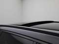 Mercedes-Benz E 300 Estate e Business Solution AMG | PANORAMADAK | BUR Zwart - thumbnail 41