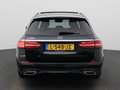 Mercedes-Benz E 300 Estate e Business Solution AMG | PANORAMADAK | BUR Zwart - thumbnail 5