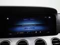 Mercedes-Benz E 300 Estate e Business Solution AMG | PANORAMADAK | BUR Zwart - thumbnail 26