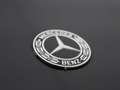 Mercedes-Benz E 300 Estate e Business Solution AMG | PANORAMADAK | BUR Zwart - thumbnail 43