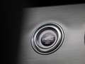 Mercedes-Benz E 300 Estate e Business Solution AMG | PANORAMADAK | BUR Zwart - thumbnail 25