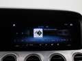 Mercedes-Benz E 300 Estate e Business Solution AMG | PANORAMADAK | BUR Zwart - thumbnail 21