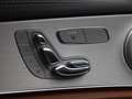 Mercedes-Benz E 300 Estate e Business Solution AMG | PANORAMADAK | BUR Zwart - thumbnail 31
