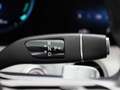 Mercedes-Benz E 300 Estate e Business Solution AMG | PANORAMADAK | BUR Zwart - thumbnail 24