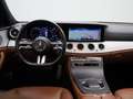Mercedes-Benz E 300 Estate e Business Solution AMG | PANORAMADAK | BUR Zwart - thumbnail 7