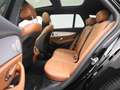 Mercedes-Benz E 300 Estate e Business Solution AMG | PANORAMADAK | BUR Zwart - thumbnail 12