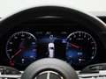 Mercedes-Benz E 300 Estate e Business Solution AMG | PANORAMADAK | BUR Zwart - thumbnail 8