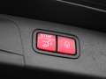 Mercedes-Benz E 300 Estate e Business Solution AMG | PANORAMADAK | BUR Zwart - thumbnail 15