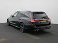 Mercedes-Benz E 300 Estate e Business Solution AMG | PANORAMADAK | BUR Zwart - thumbnail 2