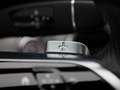 Mercedes-Benz E 300 Estate e Business Solution AMG | PANORAMADAK | BUR Zwart - thumbnail 28