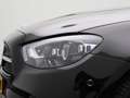 Mercedes-Benz E 300 Estate e Business Solution AMG | PANORAMADAK | BUR Zwart - thumbnail 16