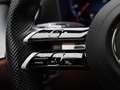 Mercedes-Benz E 300 Estate e Business Solution AMG | PANORAMADAK | BUR Zwart - thumbnail 20