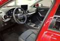 Audi Q2 35 TFSI S tronic MatrixLED Assist PanoDach Na Rot - thumbnail 4